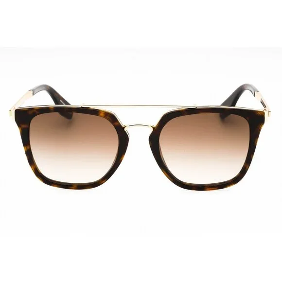 Marc Jacobs Sunglasses MJ270S-2IK-51 New with tags